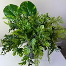 Planta Amazonas do Brasil